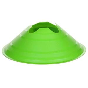 Merco Jumbo vytyčovací mety zelená - 1 ks obraz