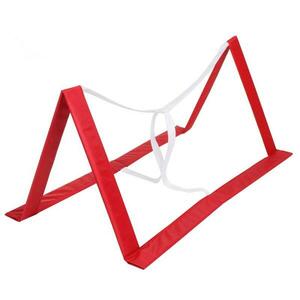 Merco Jump Box agility překážka obraz