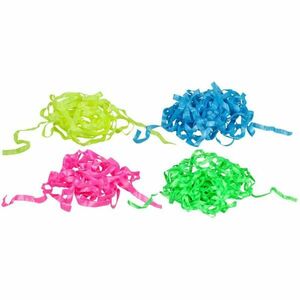 Merco Jumping Bands 4 Set sada skákacích gum - 1 sada obraz