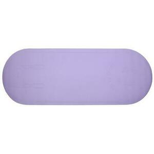 Merco Jumping Mat 185 podložka na skákání fialová - 1 ks obraz