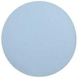 Merco Jumping Mat 58 podložka na skákání modrá - 1 ks obraz