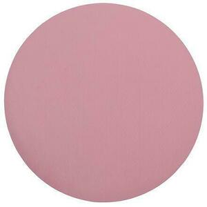 Merco Jumping Mat 58 podložka na skákání růžová - 1 ks obraz