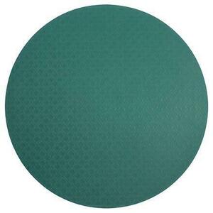 Merco Jumping Mat 58 podložka na skákání zelená - 1 ks obraz