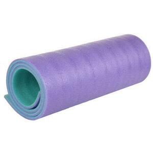 Merco Karimatka dvouvrstvá obraz