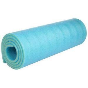 Merco karimatka třívrstvá tl. 12 mm obraz