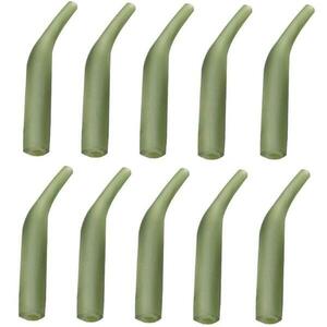 Merco Kicker 18 rovnátko na háček 10 ks - 1 sada obraz