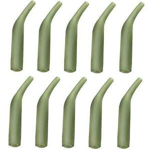 Merco Kicker 20 rovnátko na háček 10 ks - 1 sada obraz