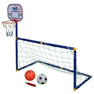 Merco Kid Set FB dětský set 2 v 1 obraz