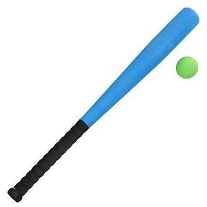 Merco Kiddo baseballová pálka obraz