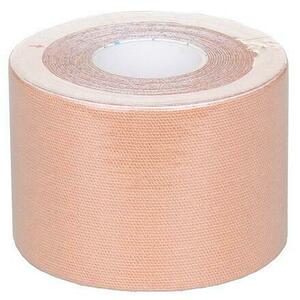 Merco Kinesio Tape tejpovací páska béžová obraz