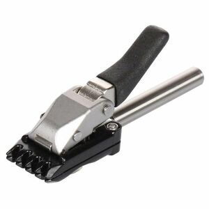 Merco Kleště tenis/badminton pro stroje Sensation a ES serie obraz