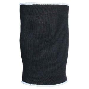 Merco KN01 bandáž na koleno černá - 1 ks obraz