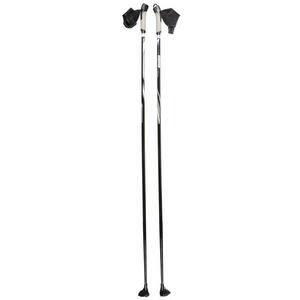 Merco Kodiak běžecké hole - 110 cm obraz