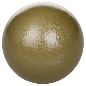 Merco Koule atletická litinová - 3 kg obraz