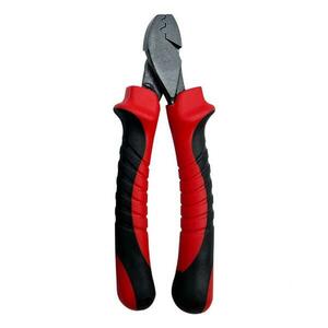 Merco Krimping Tool krimpovací kleště - 1 ks obraz