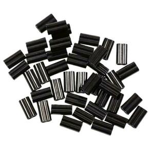 Merco Krimps 06 náhradní krimpovací spojky 50 ks - 1 sada obraz