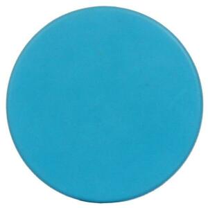 Merco Light hokejový puk, odlehčený obraz