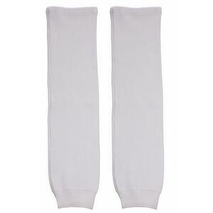 Merco Loko hokejové štulpny junior bílá - 1 pár obraz