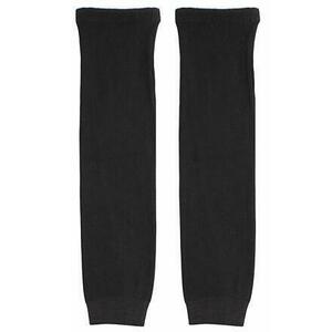 Merco Loko hokejové štulpny junior černá - 1 pár obraz