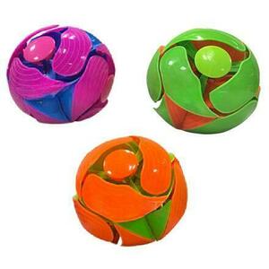 Merco Magic Ball kouzelný míček - 1 ks obraz