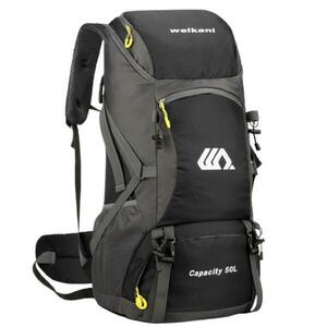 Merco Makalu krosna 50 l černá - 1 ks obraz