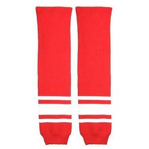 Merco Malše hokejové štulpny žák - 1 pár obraz