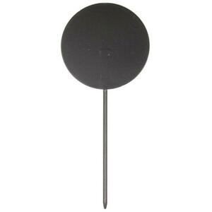 Merco Mark atletické značky obraz