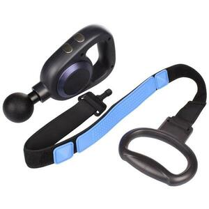 Merco Massager - 1 ks obraz