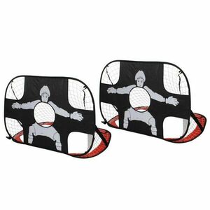 Merco Master Pop Up Set obraz