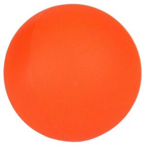 Merco Míček na hokejbal - měkký obraz