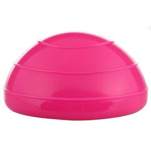 Merco Mini Speed balanční podložka růžová - 1 ks obraz