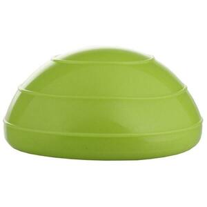 Merco Mini Speed balanční podložka zelená - 1 ks obraz