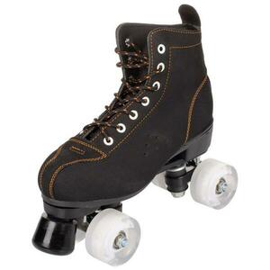 Merco Motion Roller Skates obraz