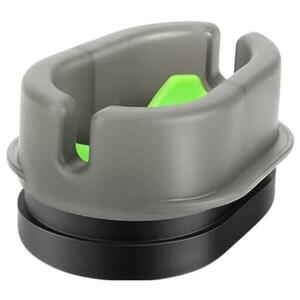 Merco Mould Feeder formička method feeder - 1 ks obraz