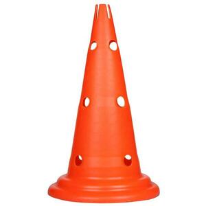 Merco Multi kužel s otvory - 52 cm obraz