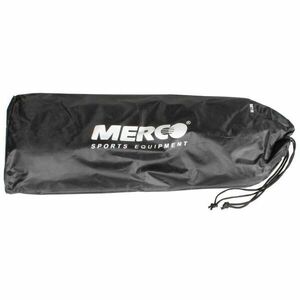 Merco MultiColour agility žebřík - 8 m obraz