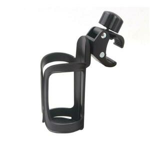 Merco Multiway košík na láhev - 1 ks obraz