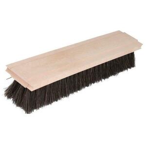 Merco Náhradní kartáč pro koště Arenga obraz