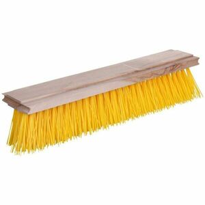 Merco Náhradní kartáč pro koště Special obraz