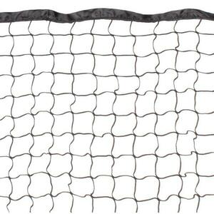 Merco Náhradní síť School pro skládací branku obraz