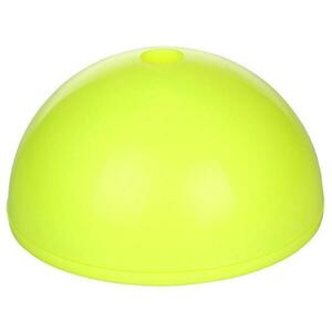 Merco Neon DB kopule na tyč - 1 ks obraz