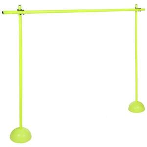 Merco Neon DS 11 agility překážka - 1 balení obraz