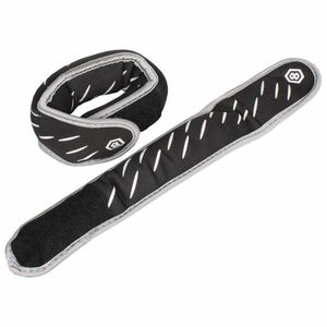 Merco Neoprene Fitness 500 zátěžový náramek - 1 pár obraz