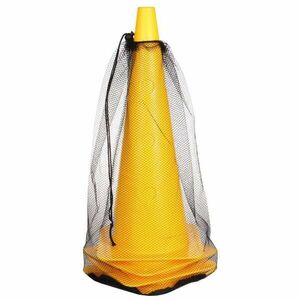 Merco Obal na kužely obraz