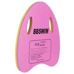 Merco Ocean plavecká deska růžová - 1 ks obraz