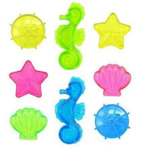 Merco Ocean Set hračka na potápění - 1 sada obraz