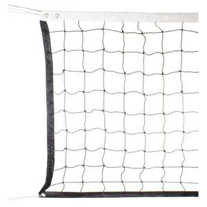 Merco Official volejbalová síť obraz