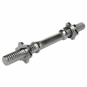 Merco Osa pro jednoruční činku - 38 cm obraz