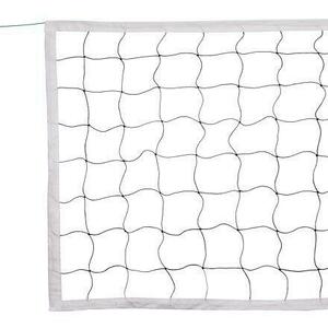 Merco OutdoorNet Hobby volejbalová síť obraz