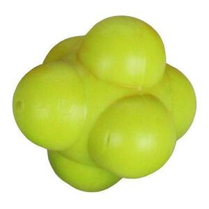 Merco Oversize reakční míč limetková obraz